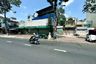 Land for sale in Phuong 22, Ho Chi Minh