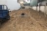 Land for sale in Binh An, Ho Chi Minh