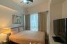 Condo for sale in Rockwell, Metro Manila near MRT-3 Guadalupe