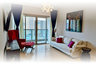 1 Bedroom Condo for rent in Wack-Wack Greenhills, Metro Manila near MRT-3 Shaw Boulevard