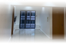 3 Bedroom Condo for rent in Bel-Air, Metro Manila