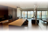 1 Bedroom Condo for rent in Wack-Wack Greenhills, Metro Manila near MRT-3 Shaw Boulevard