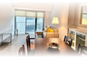 2 Bedroom Condo for rent in San Antonio, Metro Manila
