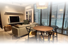 1 Bedroom Condo for rent in Western Bicutan, Metro Manila