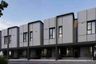 5 Bedroom Apartment for sale in Beji, West Java