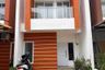 3 Bedroom House for sale in Jatikramat, West Java