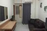 Apartemen dijual dengan 2 kamar tidur di Mulyorejo, Jawa Timur