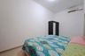 Rumah dijual dengan 3 kamar tidur di Aren Jaya, Jawa Barat
