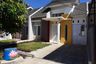 2 Bedroom House for sale in Mustika Jaya, West Java