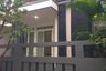 Rumah dijual dengan 3 kamar tidur di Aren Jaya, Jawa Barat