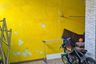 Rumah dijual dengan 2 kamar tidur di Perwira, Jawa Barat
