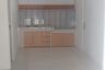 2 Bedroom House for sale in Perwira, West Java