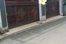 Rumah dijual dengan 5 kamar tidur di Pondok Kelapa, Jakarta