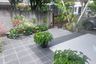 4 Bedroom House for sale in Bojong Rawalumbu, West Java