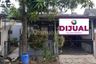 Rumah dijual dengan 3 kamar tidur di Jonggol, Jawa Barat