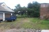 2 Bedroom House for sale in Aren Jaya, West Java