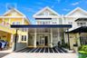 4 Bedroom House for sale in Jatisampurna, West Java