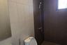 3 Bedroom House for sale in Harapan Mulya, West Java