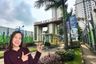1 Bedroom Apartment for sale in Duren Sawit, Jakarta
