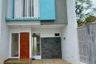 Rumah dijual dengan 3 kamar tidur di Pamulang Timur, Banten