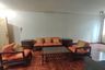 3 Bedroom Condo for sale in Bel-Air, Metro Manila