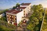 4 Bedroom Apartment for sale in Setu, Banten