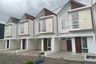 2 Bedroom House for sale in Cilengkrang, West Java