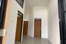 3 Bedroom House for sale in Cipayung, West Java