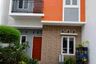 3 Bedroom House for sale in Jati Mekar, West Java