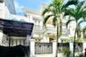 5 Bedroom House for sale in Kebayoran Baru, Jakarta