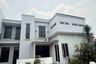 4 Bedroom House for sale in Petukangan Utara, Jakarta