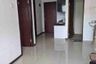 2 Bedroom Apartment for sale in Bandung, West Java