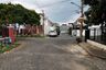 Land for sale in Lowokwaru, East Java