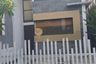 Rumah dijual dengan 2 kamar tidur di Andir, Jawa Barat