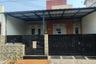 Rumah dijual dengan 2 kamar tidur di Cilame, Jawa Barat