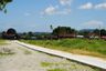 Land for sale in Mountain View Leisure Community, 