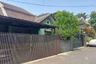 8 Bedroom House for sale in Mengger, West Java