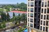 2 Bedroom Apartment for sale in Harjamukti, West Java