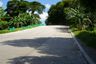 Land for sale in Mountain View Leisure Community, 