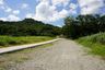 Land for sale in Mountain View Leisure Community, Munting Indan, Batangas