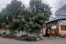 Rumah dijual dengan 3 kamar tidur di Mulyorejo, Jawa Timur