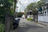 Rumah dijual dengan 3 kamar tidur di Kesiman Kertalangu, Bali