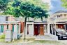 2 Bedroom House for sale in Lowokwaru, East Java