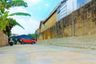 Land for sale in Cilendek Timur, West Java