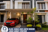 2 Bedroom House for sale in Pondok Aren, Banten