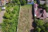 Land for sale in Margajaya, West Java