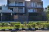 7 Bedroom House for sale in Made, East Java