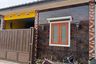 2 Bedroom House for sale in Taman Sari, West Java
