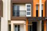 3 Bedroom House for sale in Jatimurni, West Java