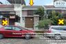 3 Bedroom House for sale in Cemorokandang, East Java
